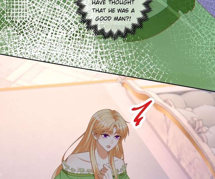 ch 44 116