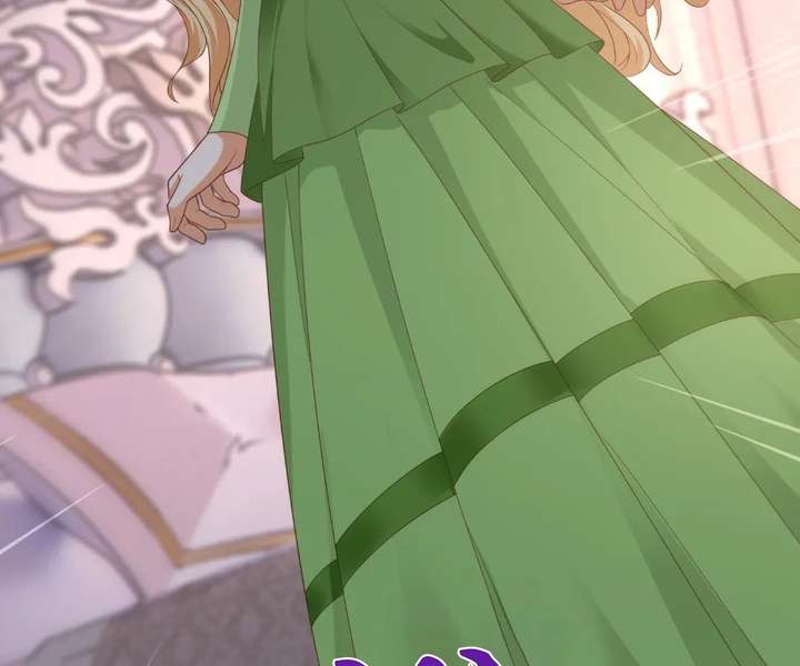 ch 44 120