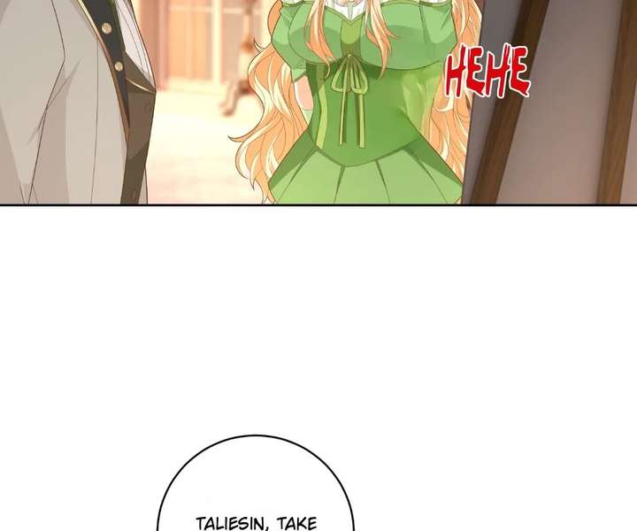 ch 44 14