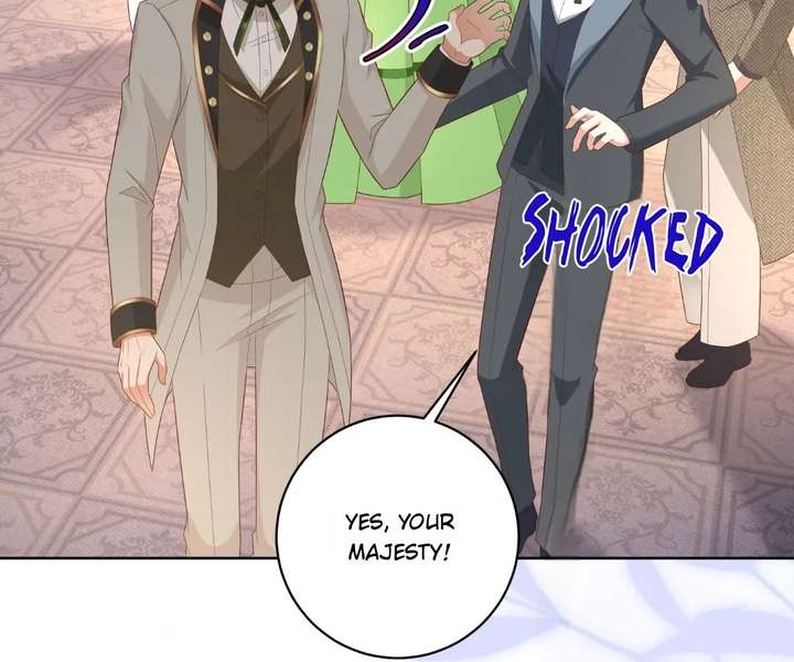 ch 44 16