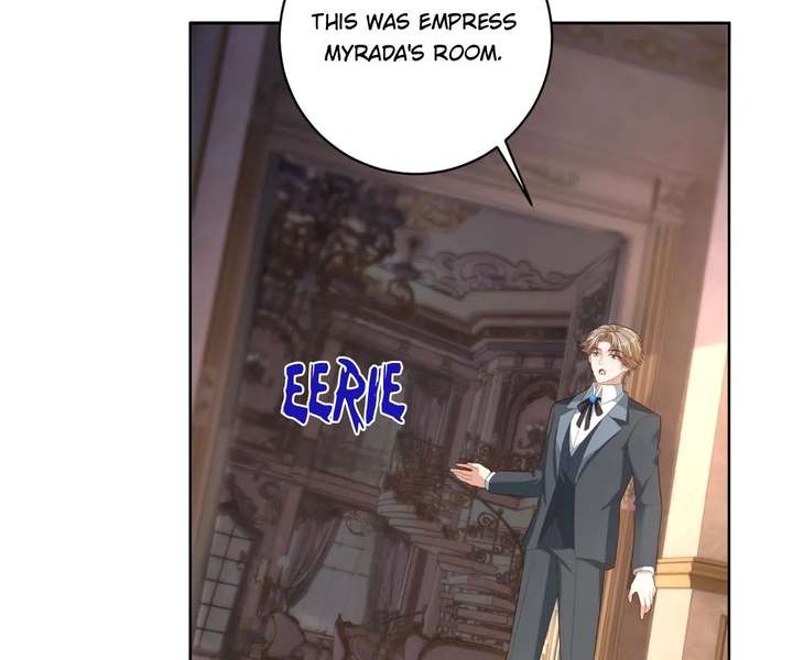 ch 44 23