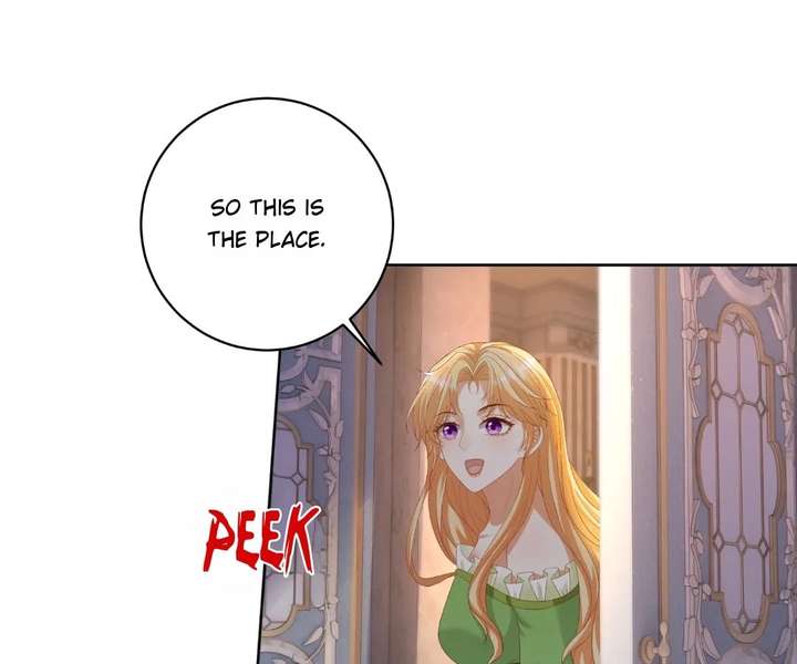 ch 44 25