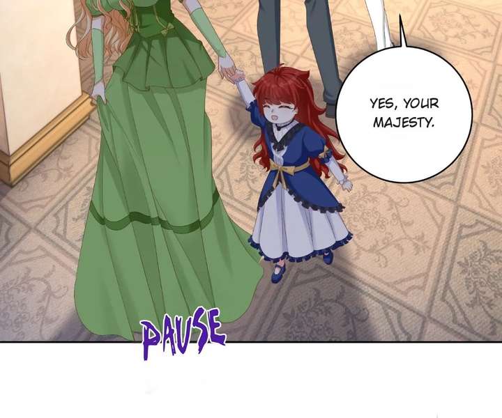 ch 44 28