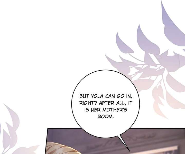 ch 44 29
