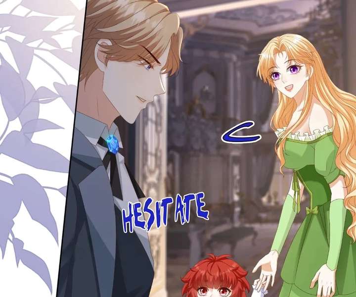 ch 44 30