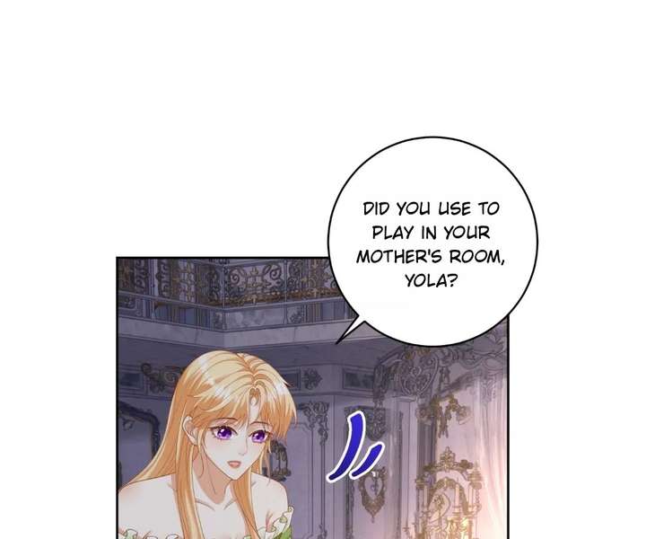 ch 44 37