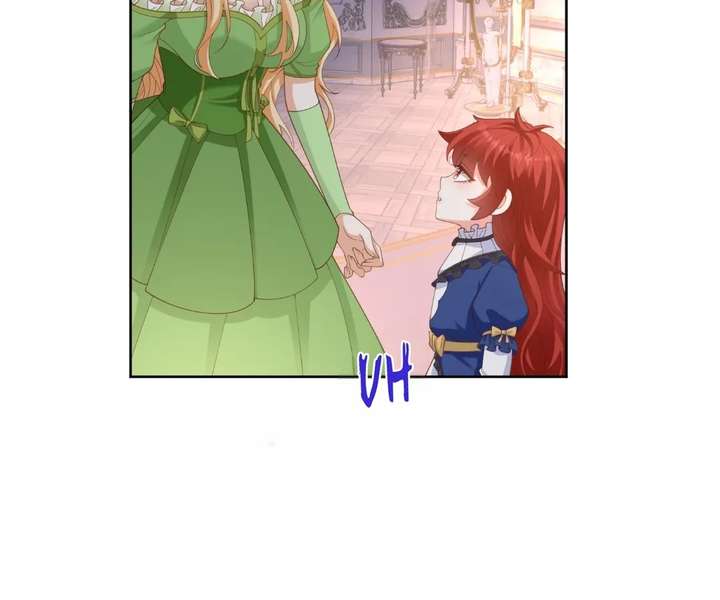 ch 44 38