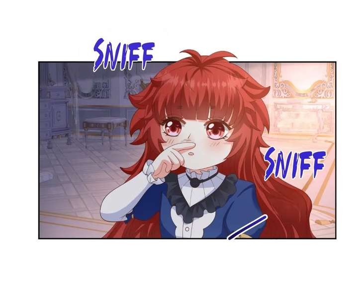 ch 44 39