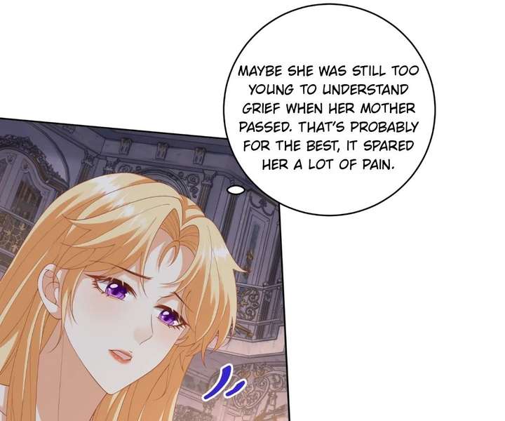 ch 44 40