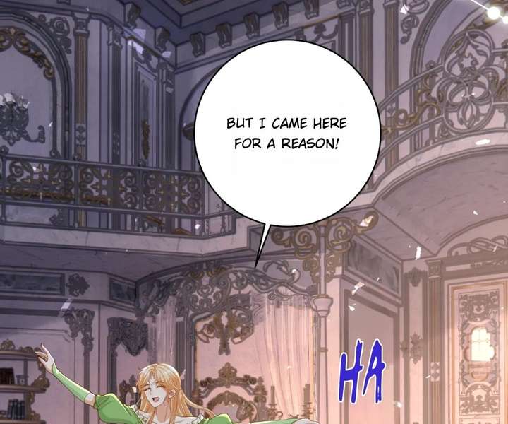 ch 44 42