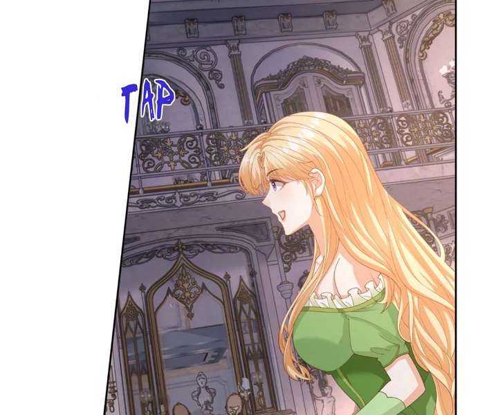 ch 44 45