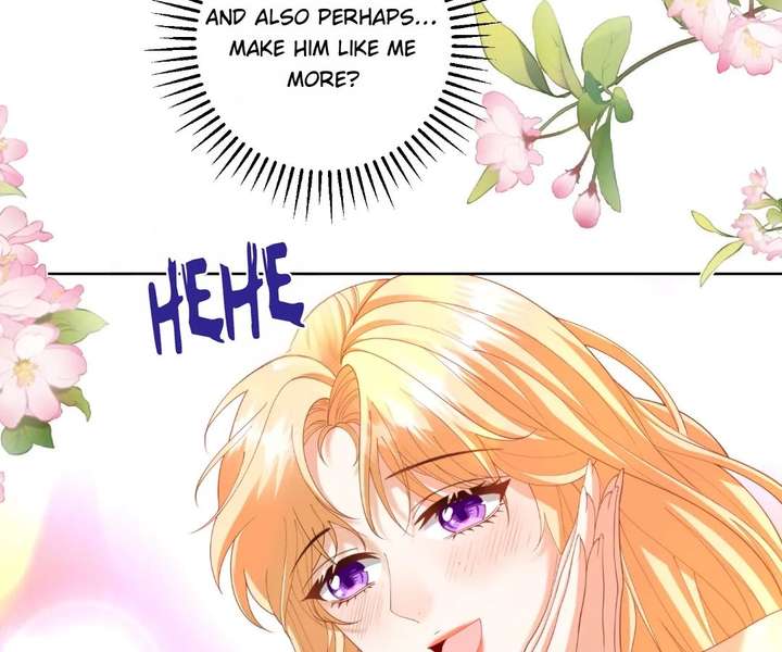 ch 44 47