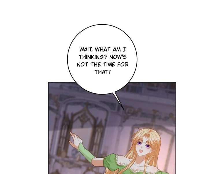 ch 44 49