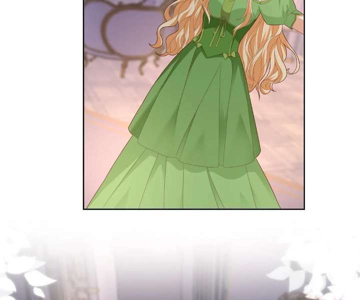 ch 44 50