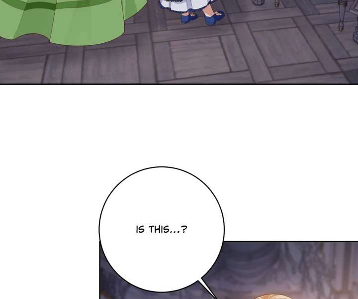 ch 44 56