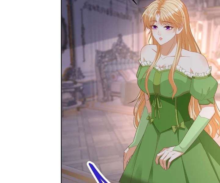 ch 44 57