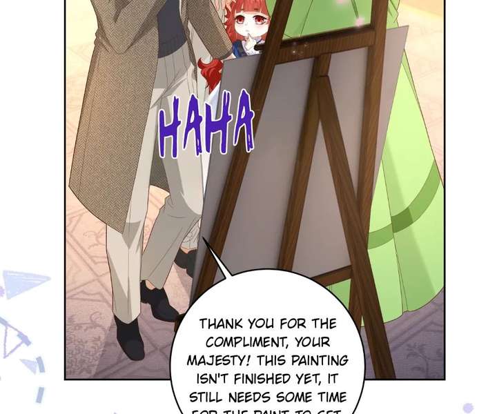 ch 44 6