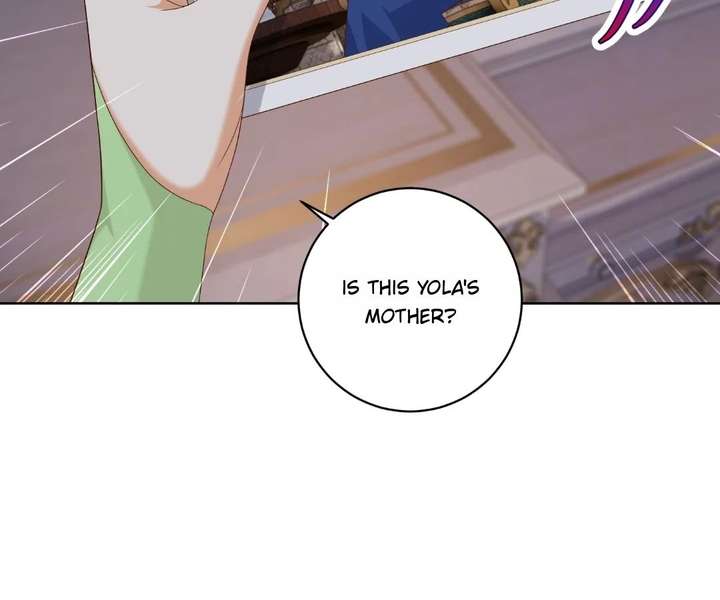 ch 44 60