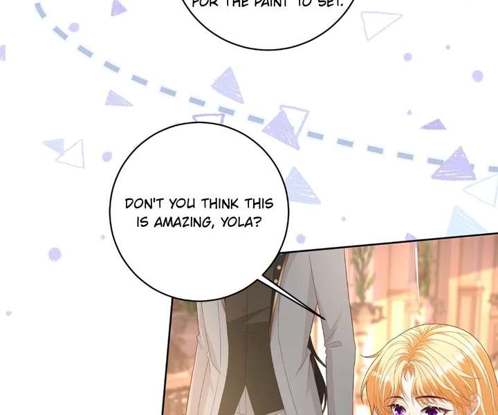 ch 44 7