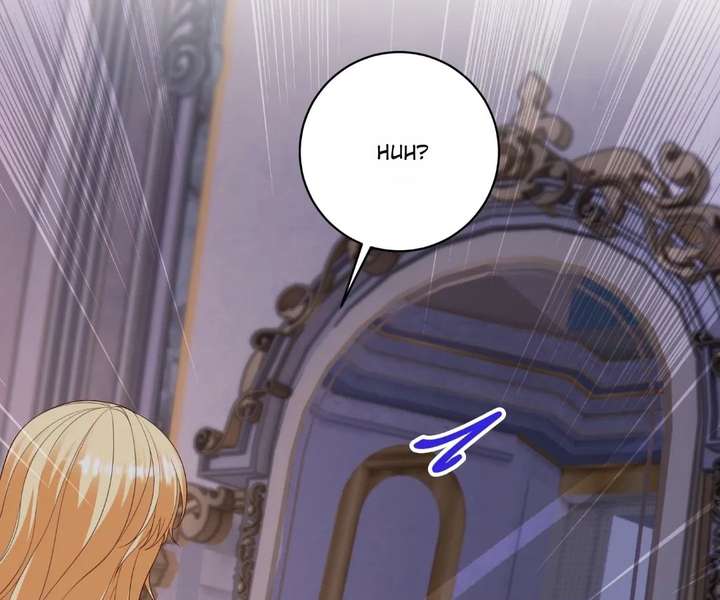 ch 44 71