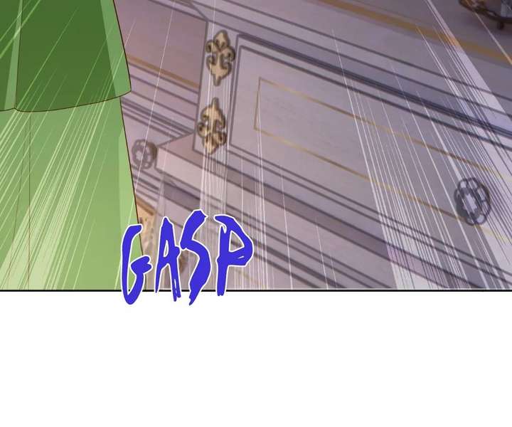 ch 44 73