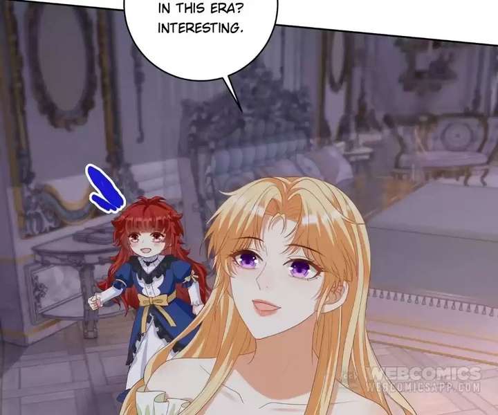 ch 44 75