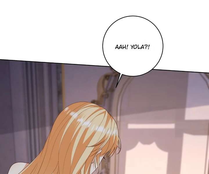 ch 44 77