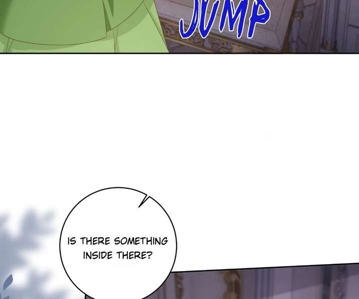 ch 44 79
