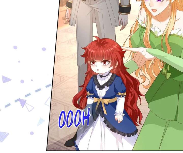 ch 44 8