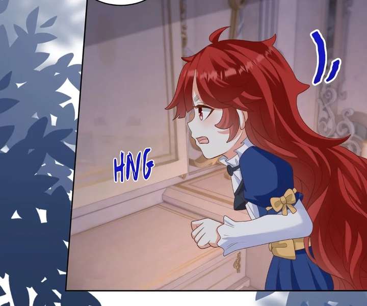 ch 44 80