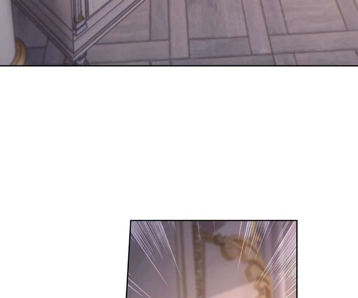 ch 44 86