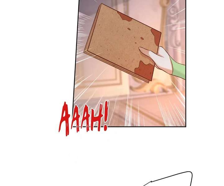 ch 44 87