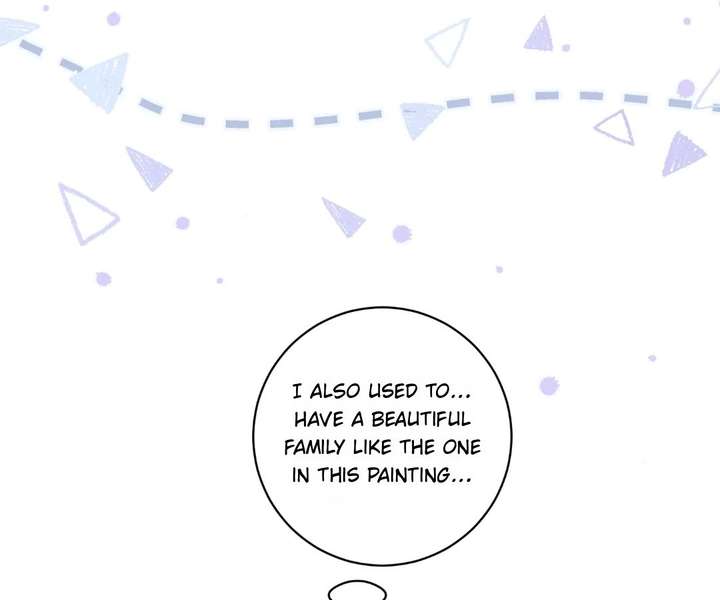ch 44 9