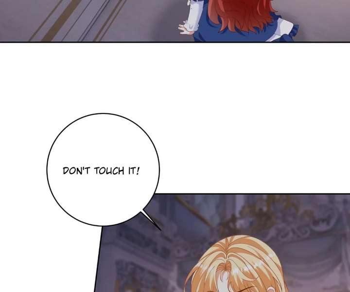 ch 44 90