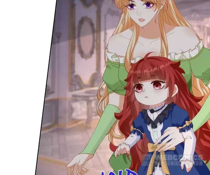 ch 44 91