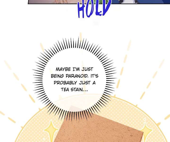 ch 44 92