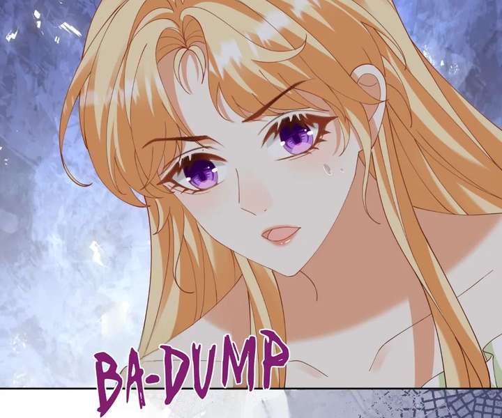 ch 44 97