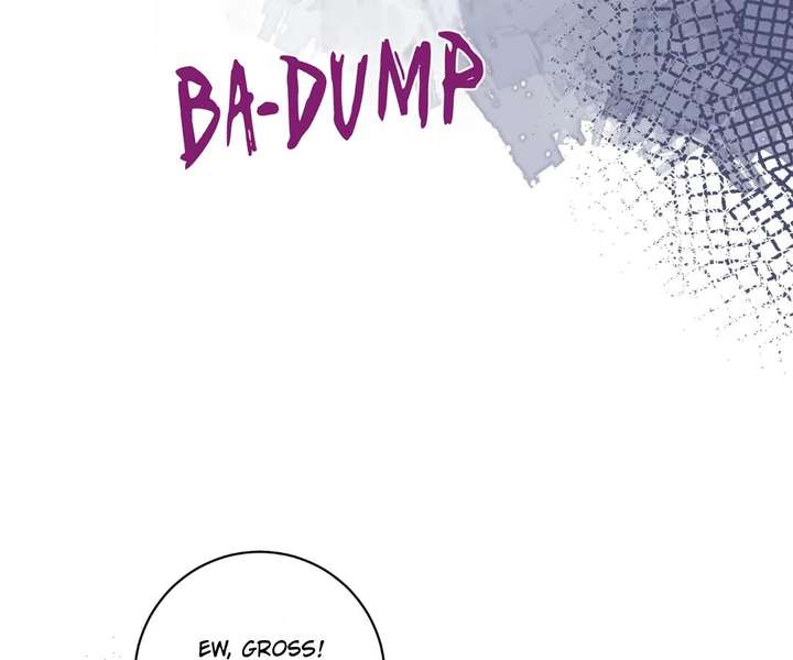 ch 44 98