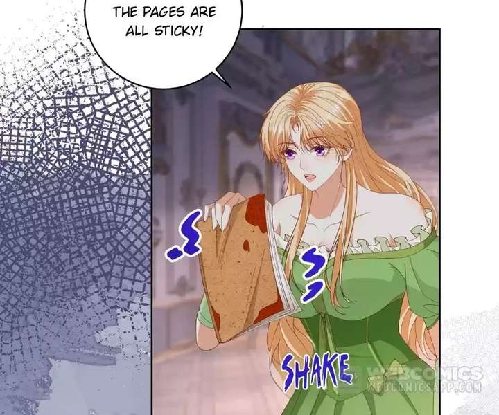 ch 44 99