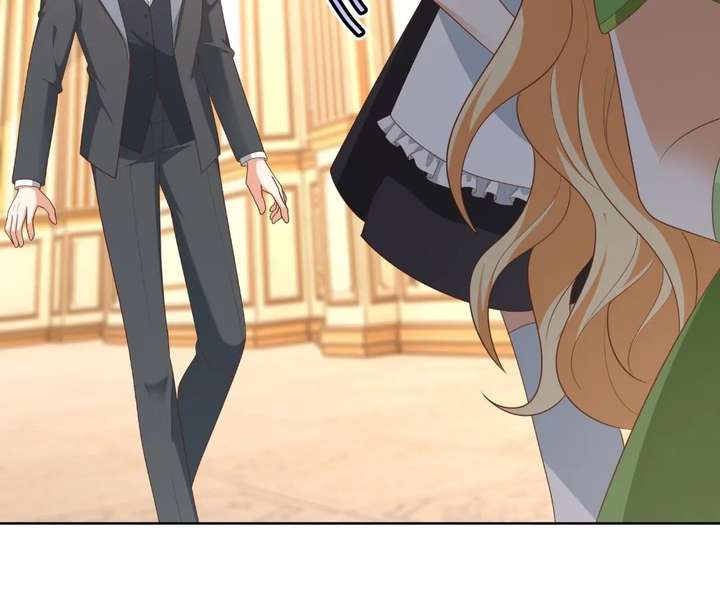 ch 45 10