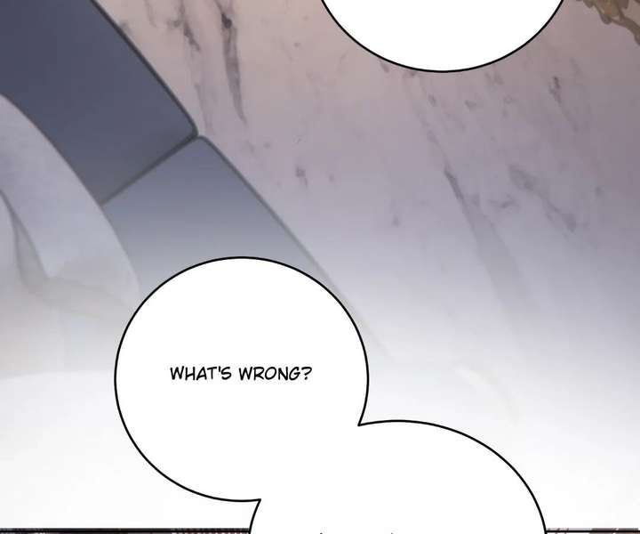 ch 45 102