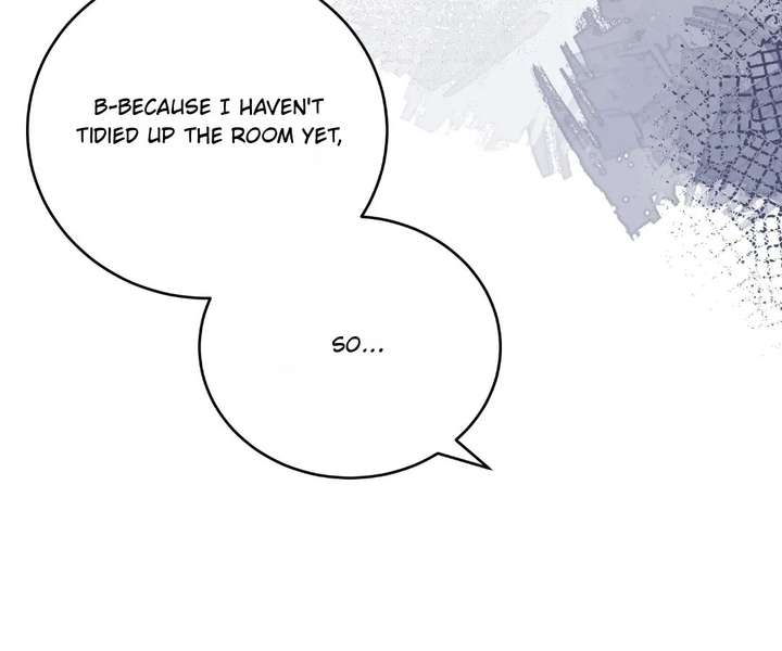 ch 45 105