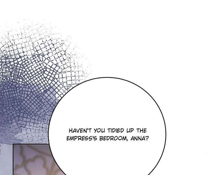 ch 45 106