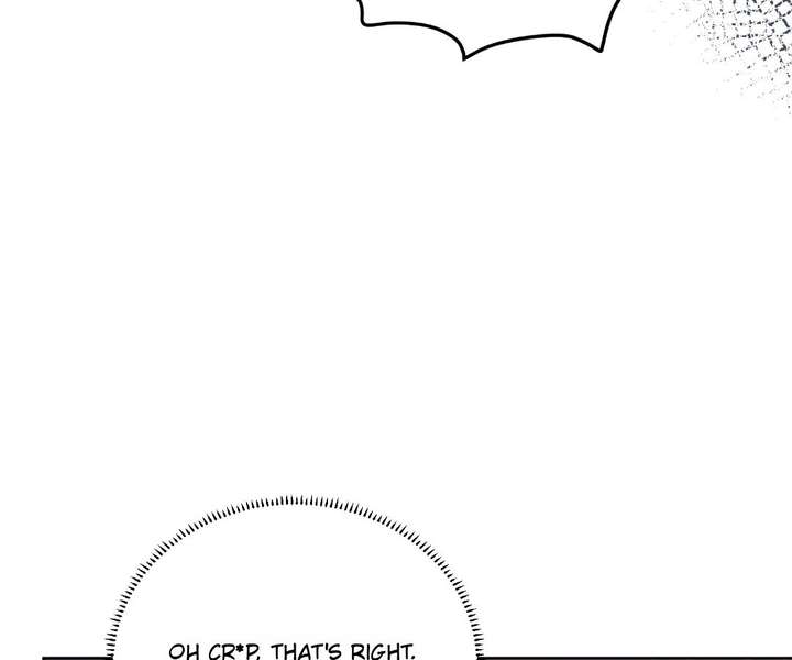 ch 45 109