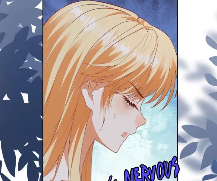 ch 45 12