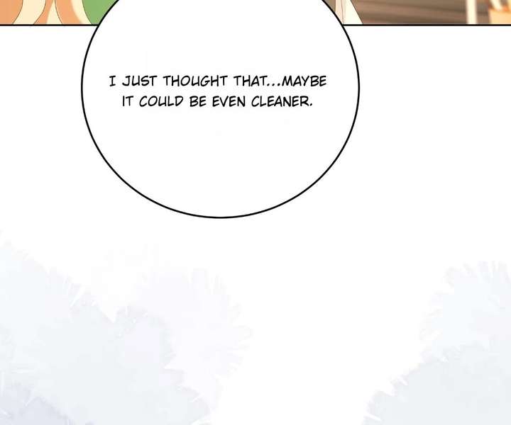 ch 45 120