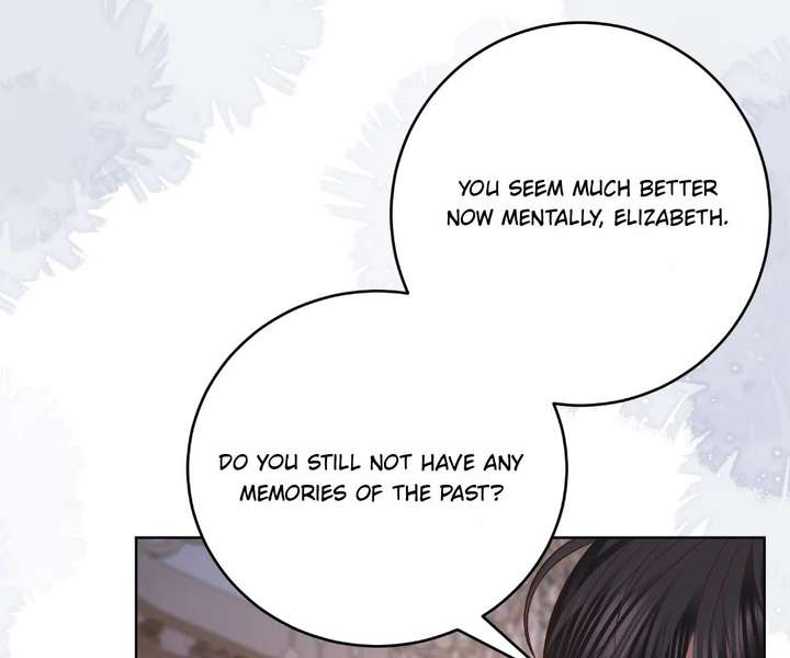 ch 45 121