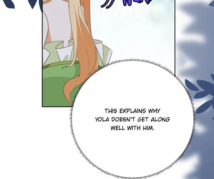 ch 45 13