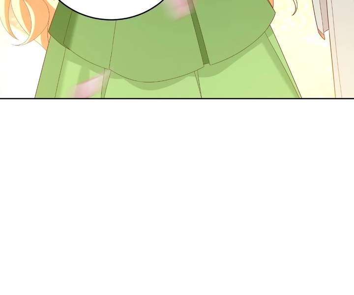 ch 45 130