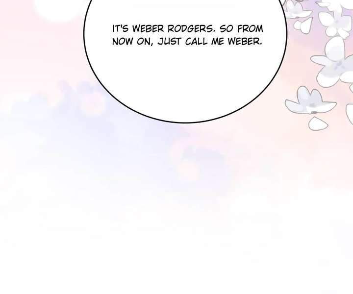 ch 45 133